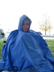 picture 032